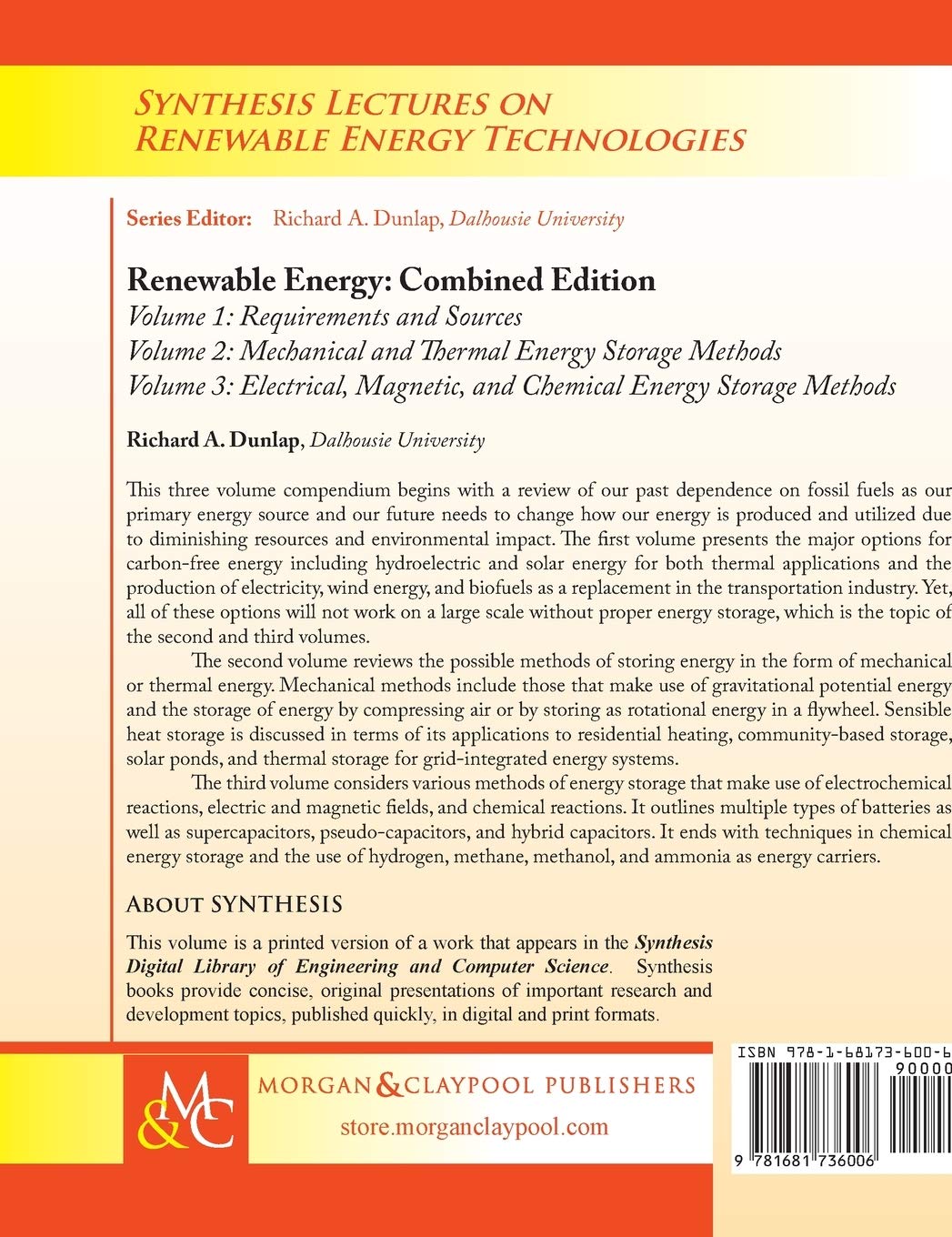 Renewable Energy Solutions: Solar, Wind & Hydro Power Systems for Home & Business | Sustainable Energy Kits for Off-Grid Living & Emergency Backup