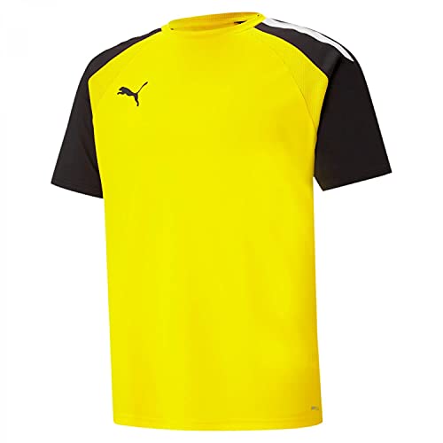 Gelb (Cyber Yellow-puma