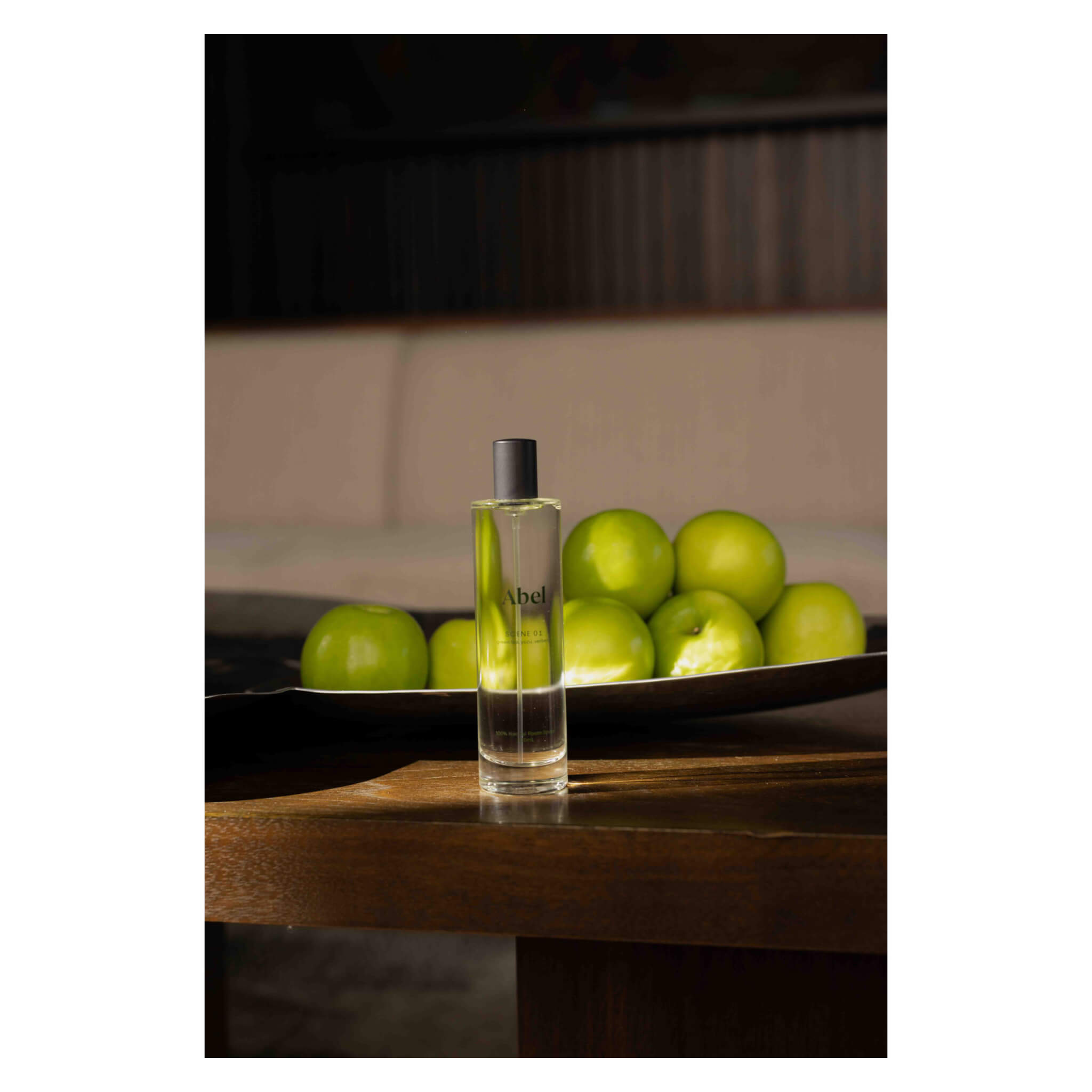 Best Room Spray for Home & Office - Natural Air Freshener with Long-Lasting Fragrance | Perfect for Bedroom, Bathroom, Living Room & Car