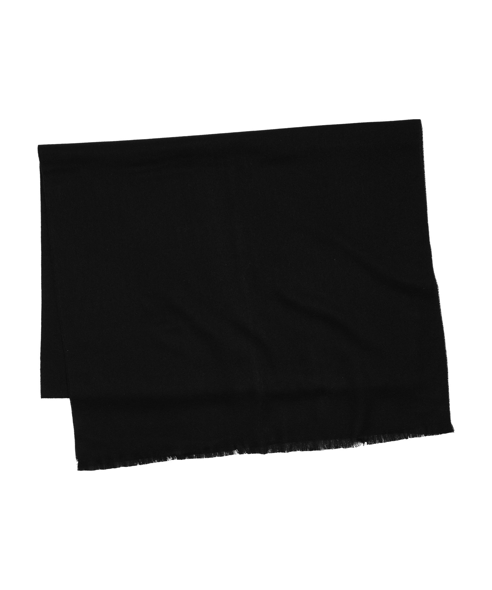 Soft & Stylish Essential Woven Travel Wrap - Lightweight Scarf for Women, Perfect for Airplane, Beach & Outdoor Adventures