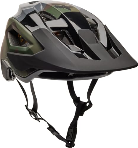 Olive Camo