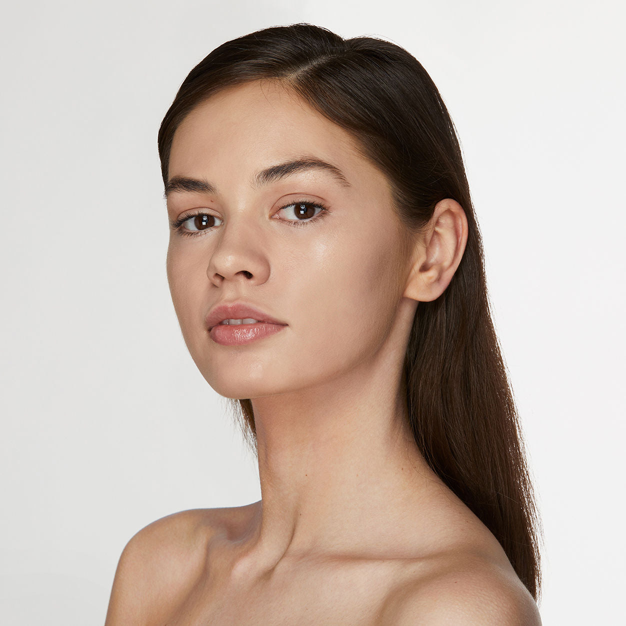 Estée Lauder Double Wear Stay-in-Place Makeup Foundation - 24 Hour Wear, Oil-Free, Medium to Full Coverage - Perfect for Long Days, Weddings & Special Events