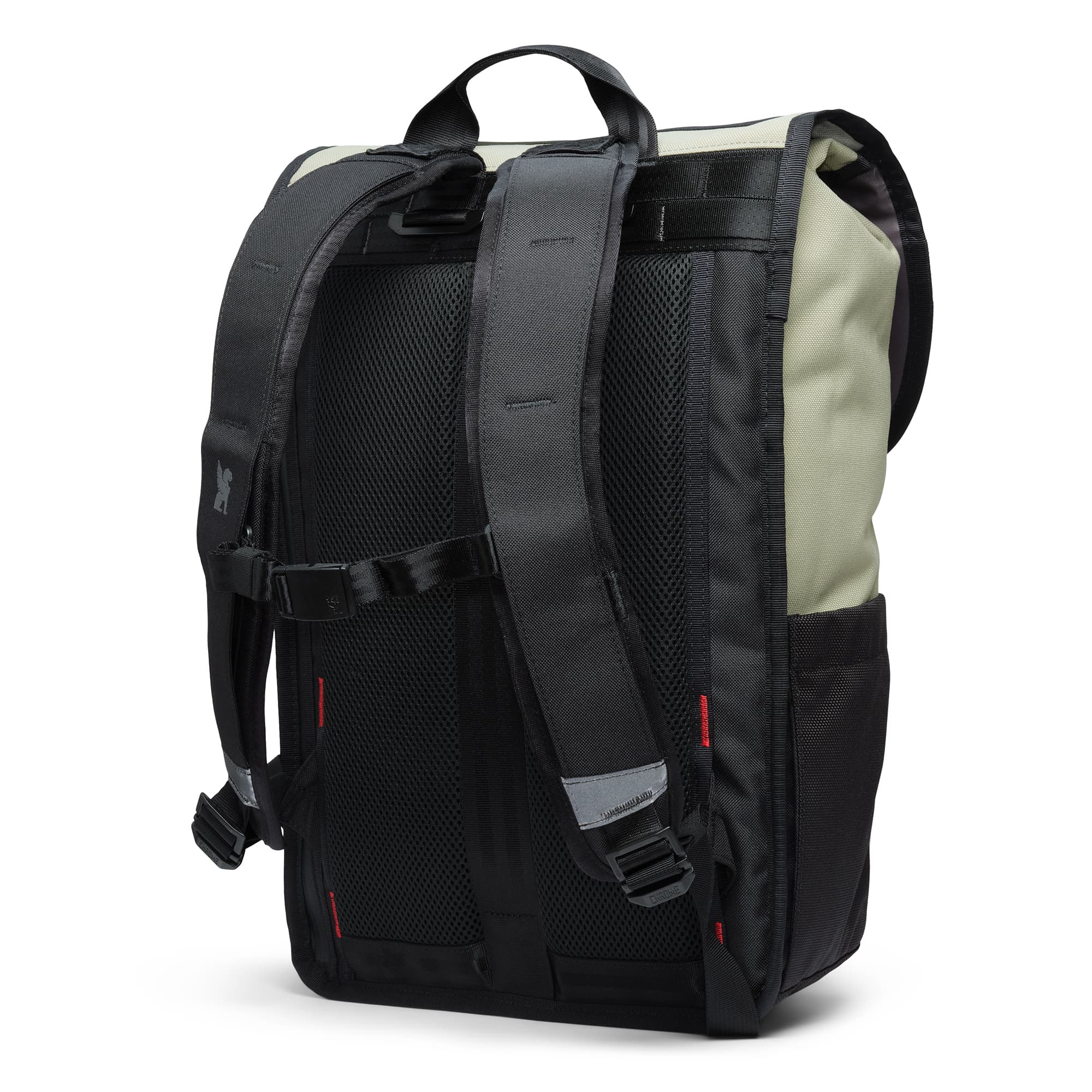 Corbet 24L Backpack - Lightweight Hiking Daypack for Men & Women - Perfect for Outdoor Adventures, Travel & Daily Commute