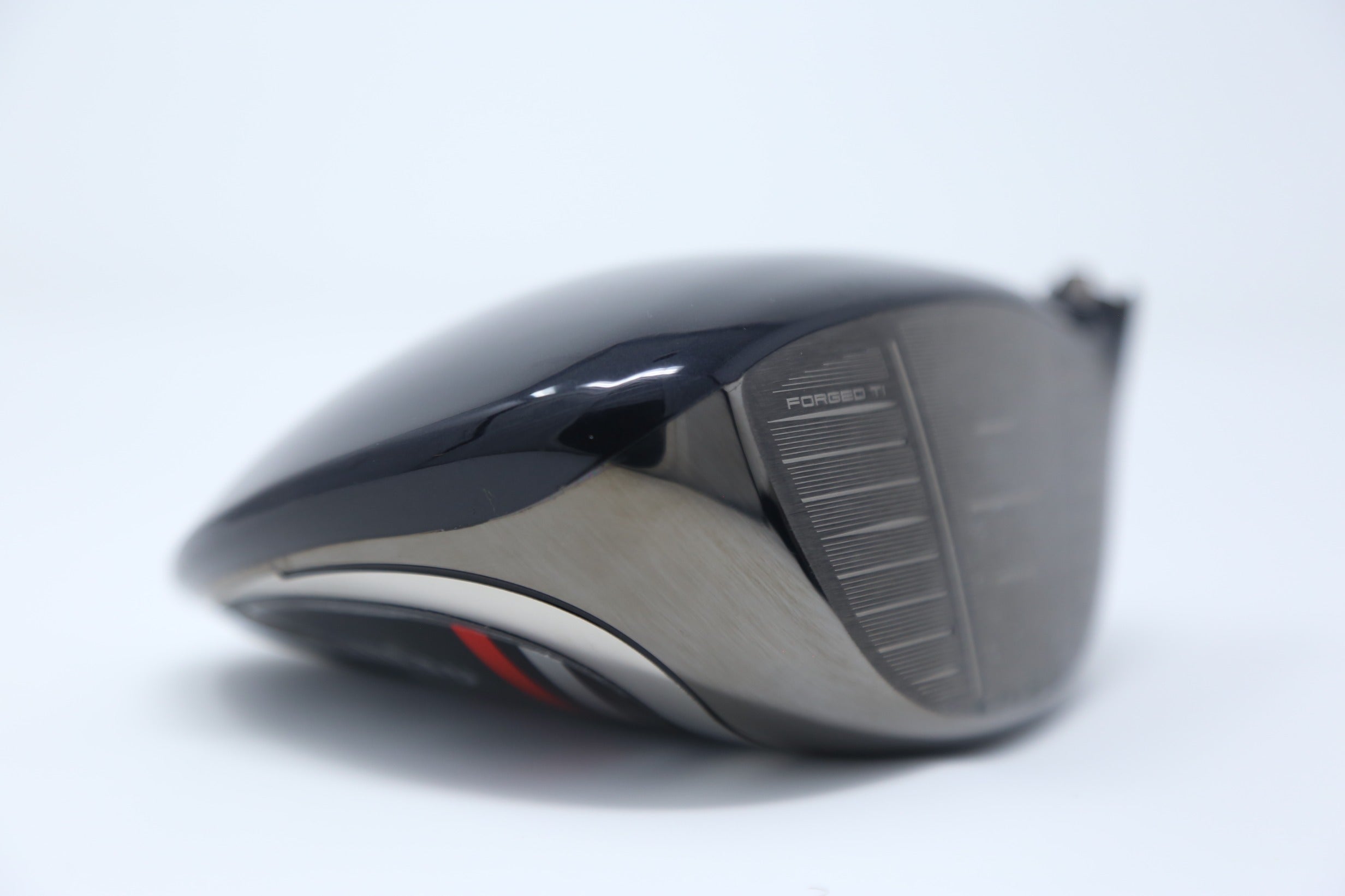 Used Callaway Great Big Bertha 23 Driver - Right Handed 9° Golf Club Head Only | Premium Pre-Owned Golf Equipment for Driving Range & Course Play