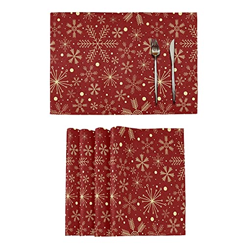 Pattern 2