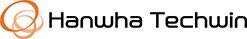 Hanwha LND-6012R 4K Outdoor Security Camera with Night Vision, Weatherproof, Motion Detection - Ideal for Home, Business & Warehouse Surveillance