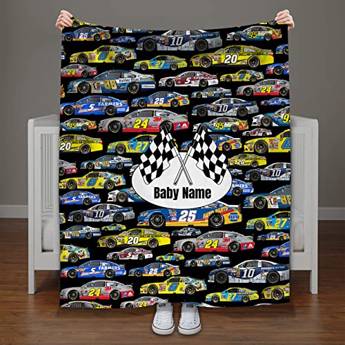 Cars #3