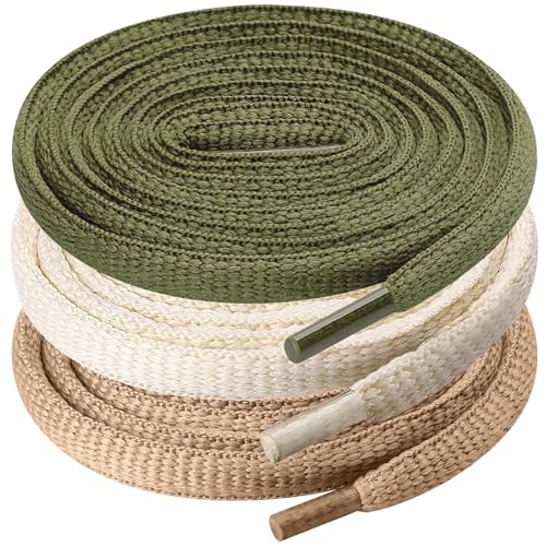 Beige Khaki Army Green