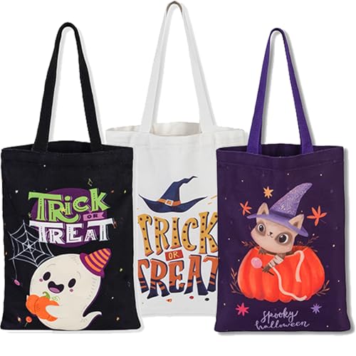 Multicolor(3pcs)