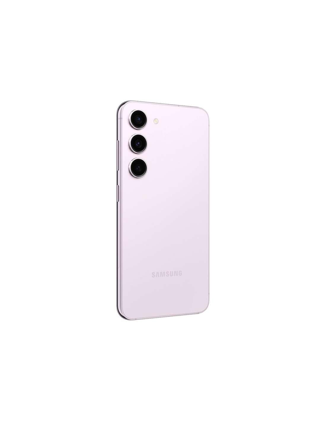 Samsung Galaxy S23 SM-S911B 6.1