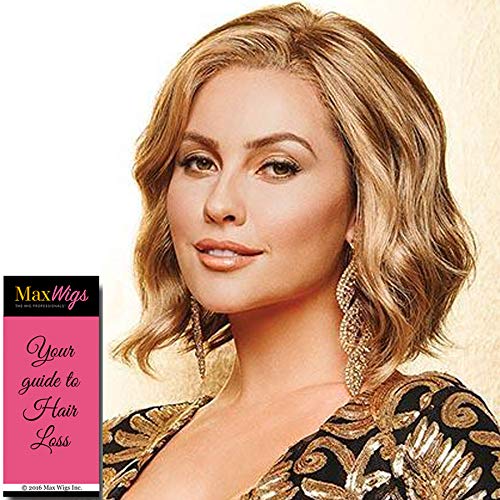 Gabor Wigs 10.25