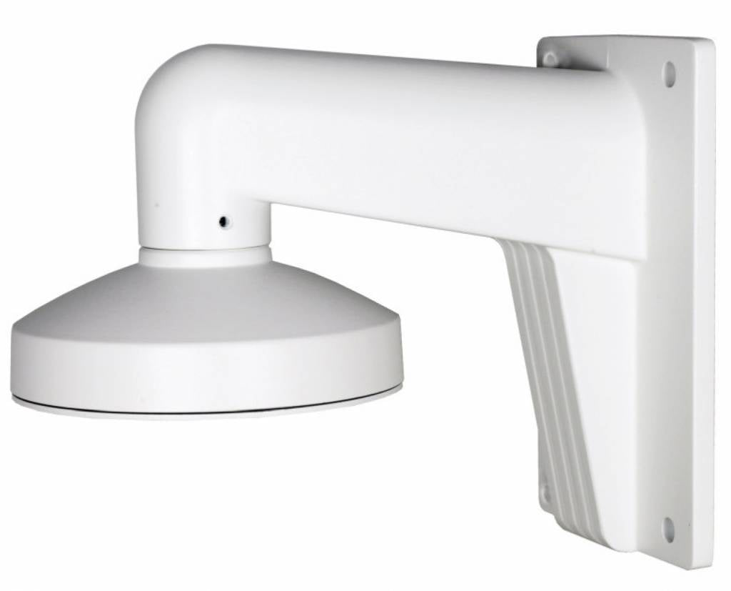 DS 1473ZJ 135 Aluminum Wandbeugel - Adjustable Shower Arm Bracket for Bathroom & Kitchen Faucet Installation (Perfect for Home Renovation & Plumbing Projects)