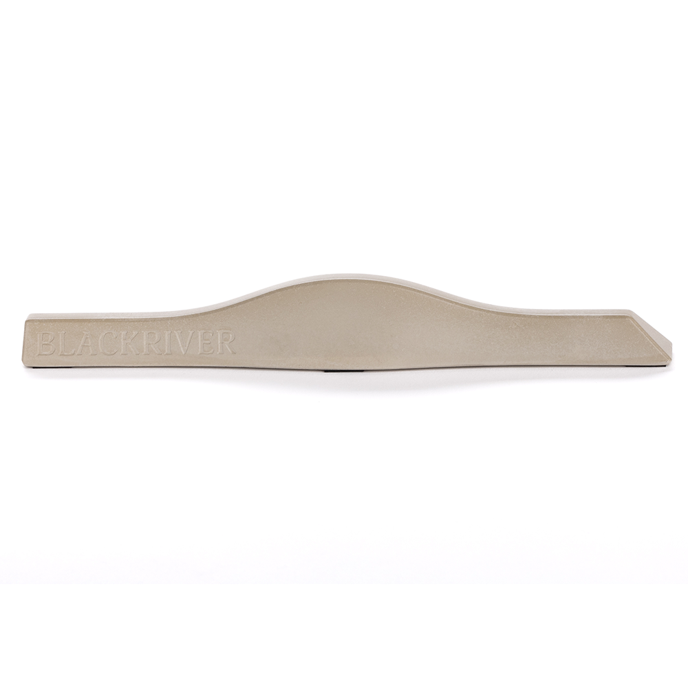 Blackriver Fingerboard Ramps - Professional Skateboard Training Ramps for Fingerboards | Perfect for Skateboard Tricks Practice & Indoor Play