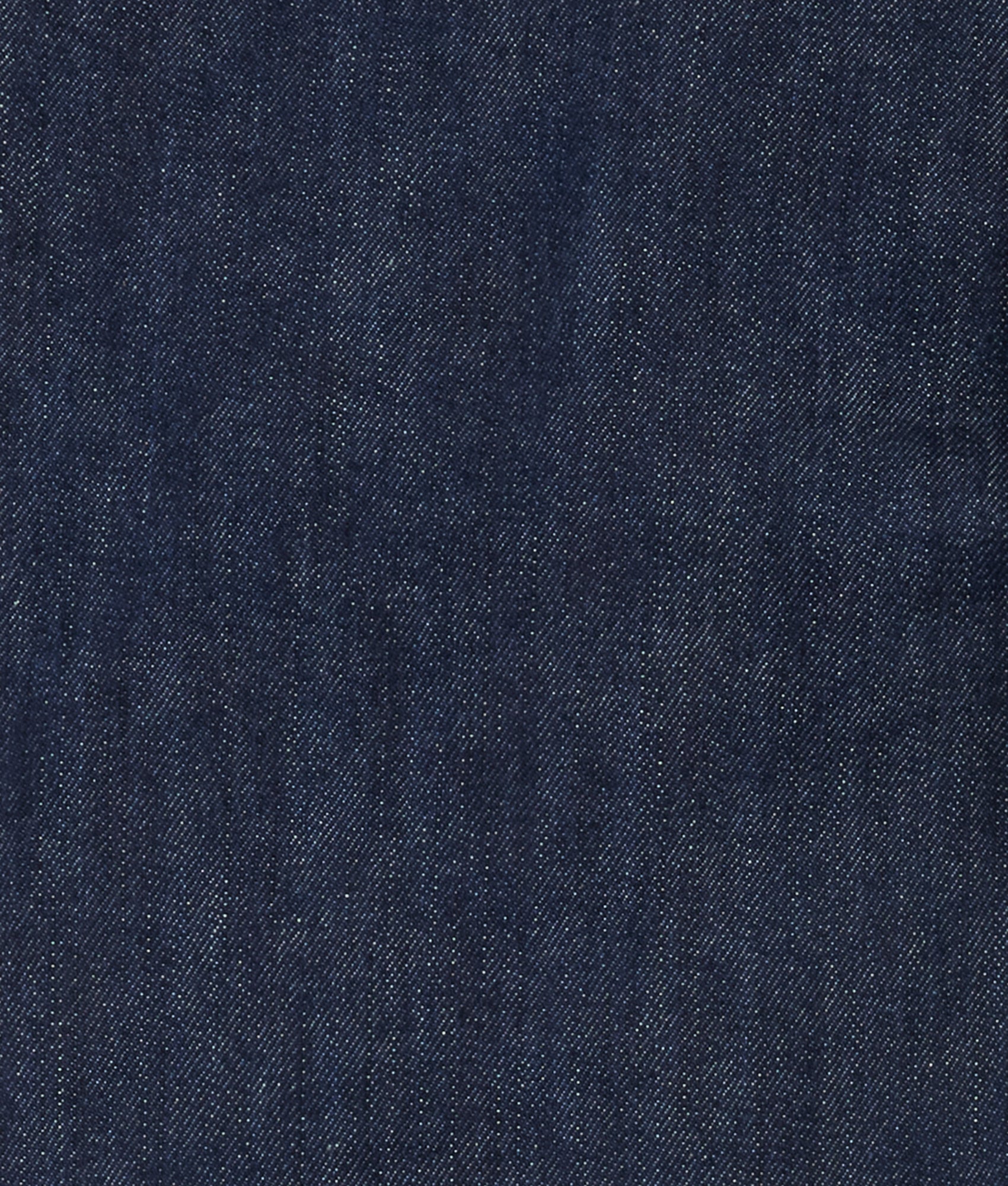 Jesse Men's Slim Straight Fit Jeans in Cavalry Blue - Comfortable & Stylish Denim Pants for Casual Wear, Work & Everyday Outfits
