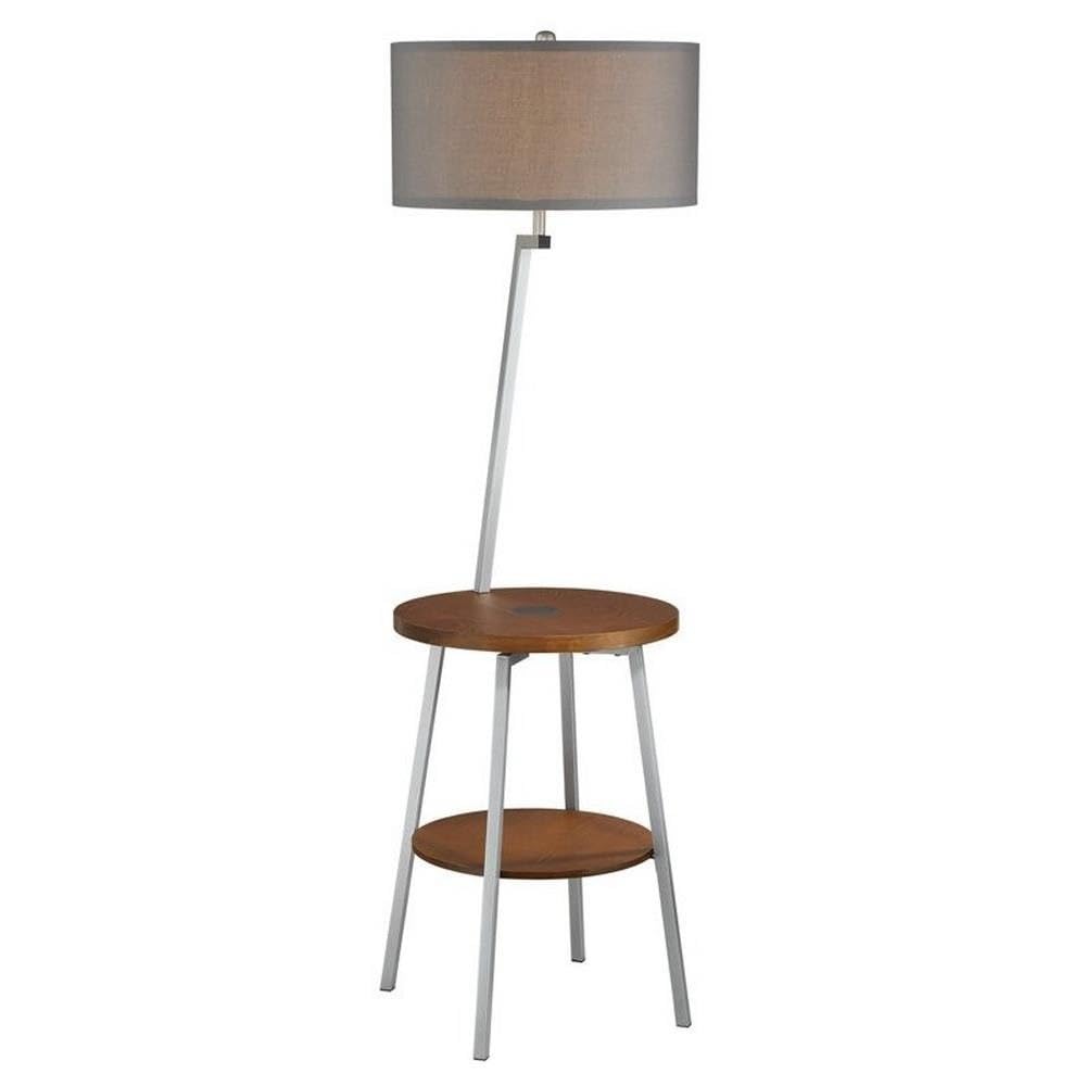Lite Source Lemington 59