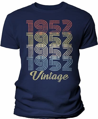 Navy-0001