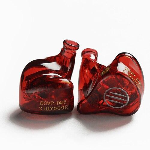 CT06-Dark Red