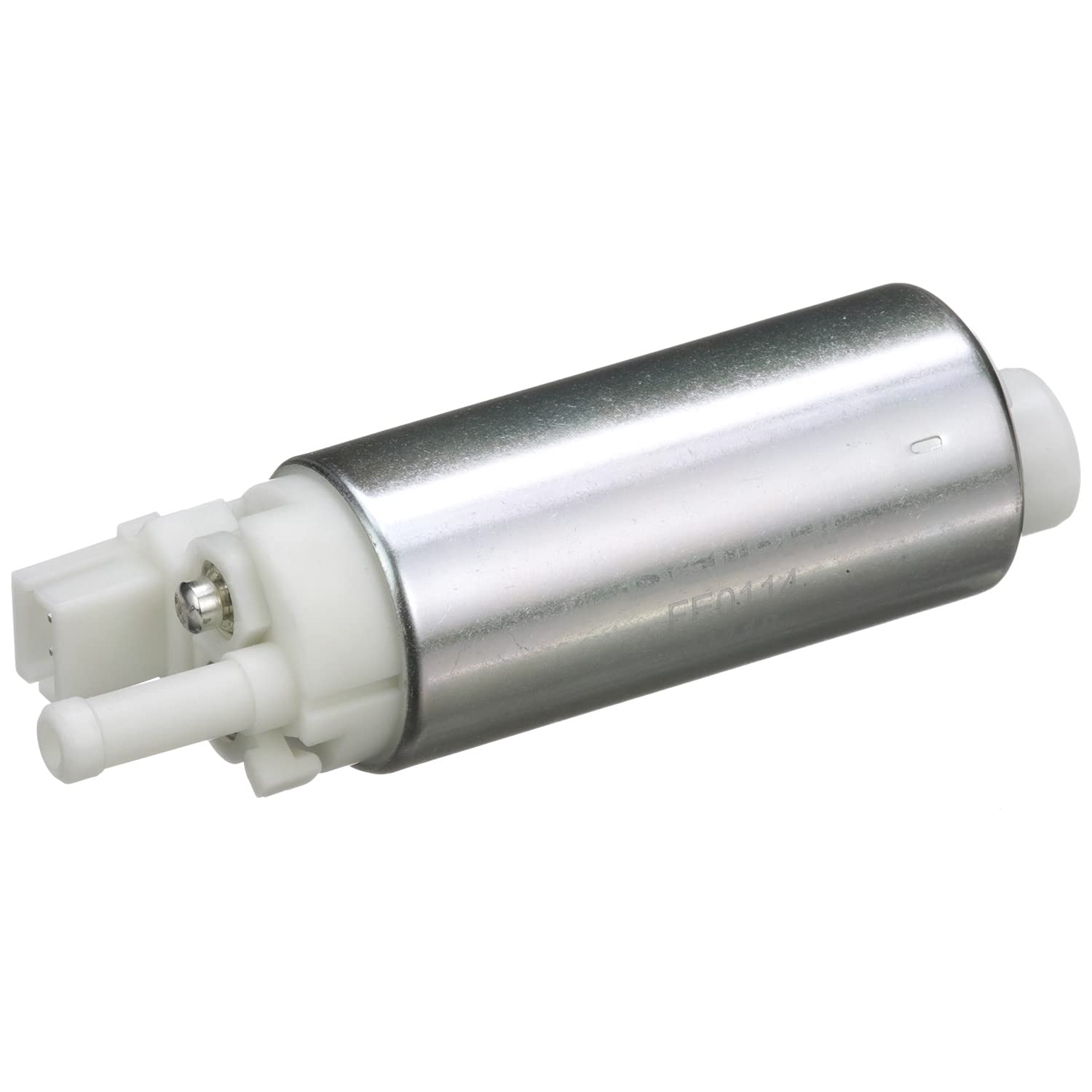High-Performance Electric Fuel Pump Replacement for Chevrolet - Compatible with Silverado, Tahoe, Suburban - Perfect for Engine Repair & Maintenance