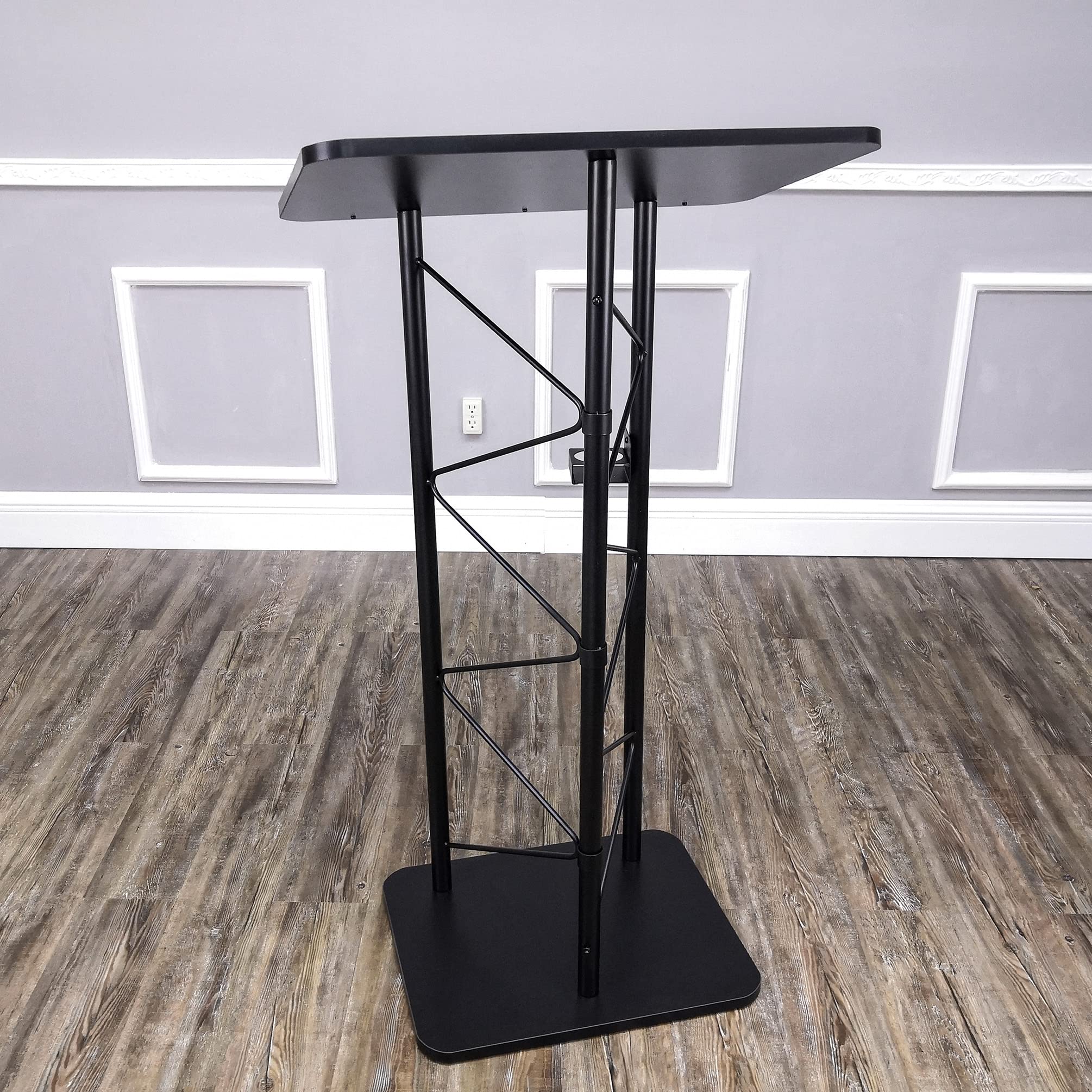 FixtureDisplays 25