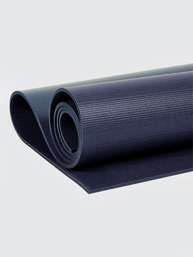 Manduka PRO Extra Large Yoga Mat 6mm Thick - 200cm x 132cm (79