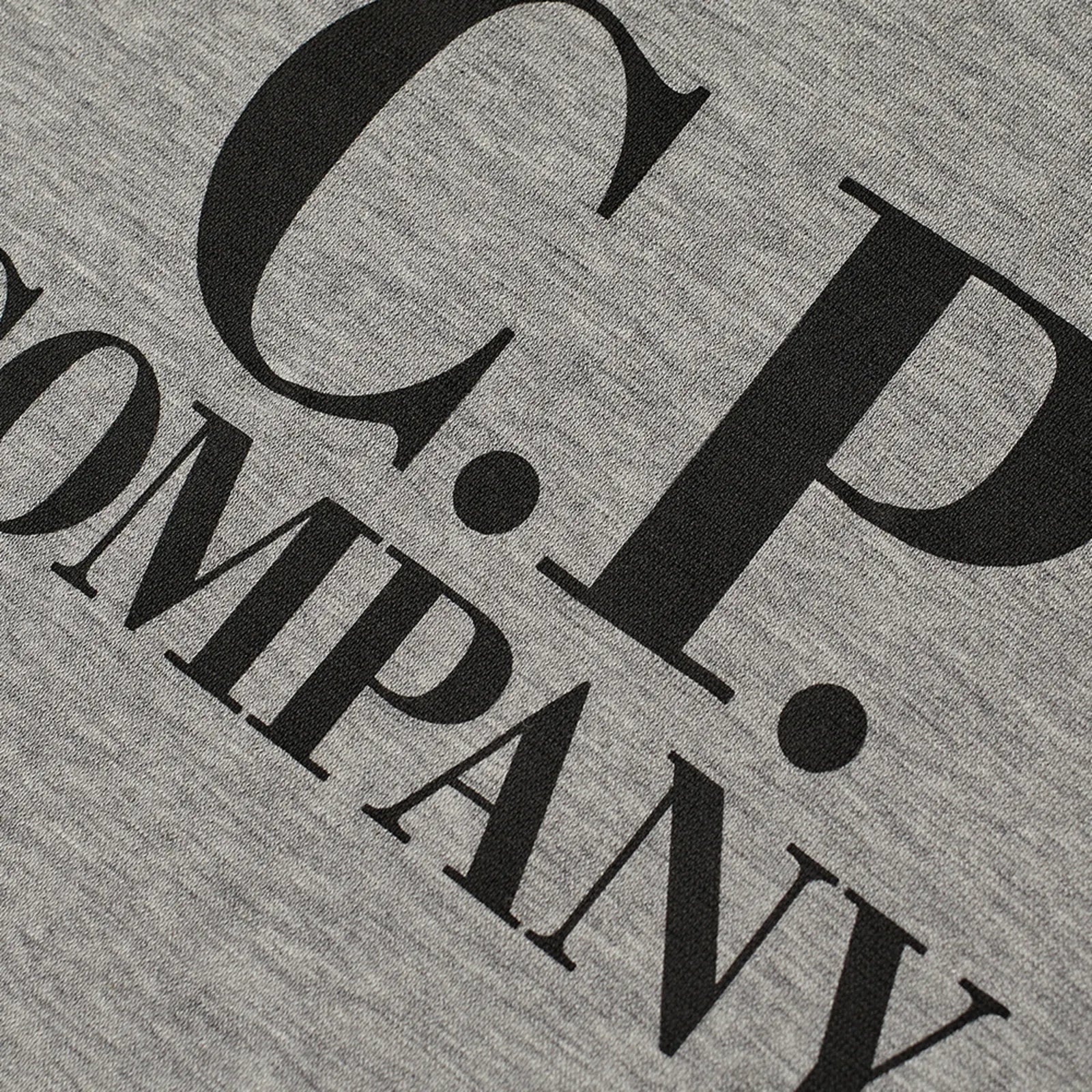 Kids CP Company Goggle Graphic T-Shirt - Fun Cartoon Print Cotton Tee for Boys & Girls - Perfect for Playdates, School, and Family Outings