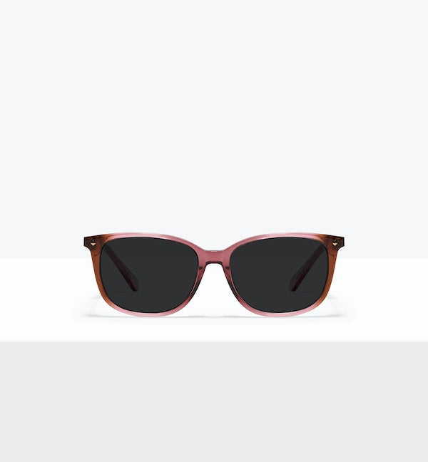 Stylish Reflective Polarized Sunglasses for Men & Women - UV Protection, Lightweight & Comfortable - Perfect for Driving, Beach & Outdoor Activities