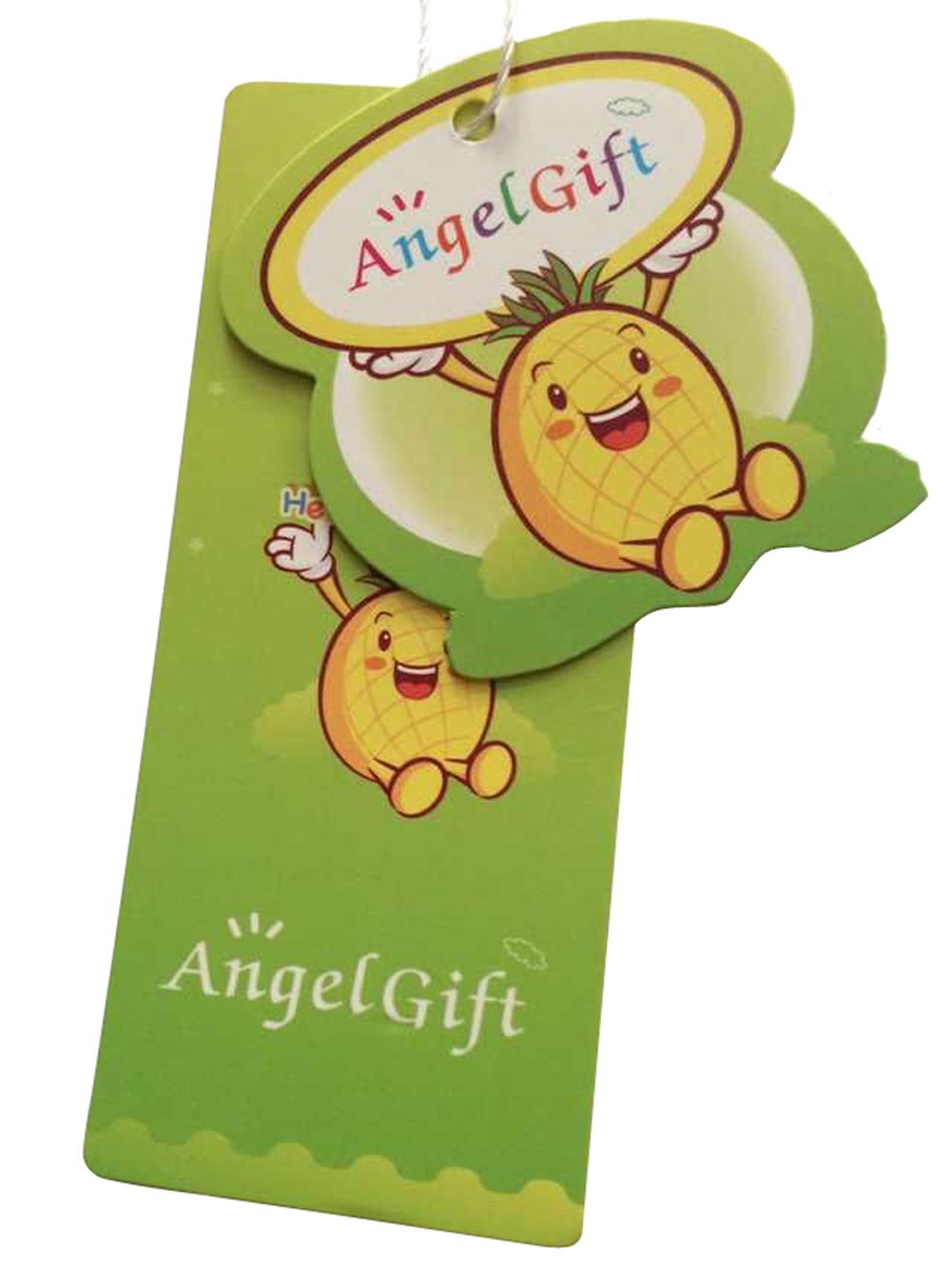 Soft and Cuddly Alpaca Plush Toy - 7