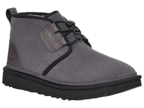 Dark Grey