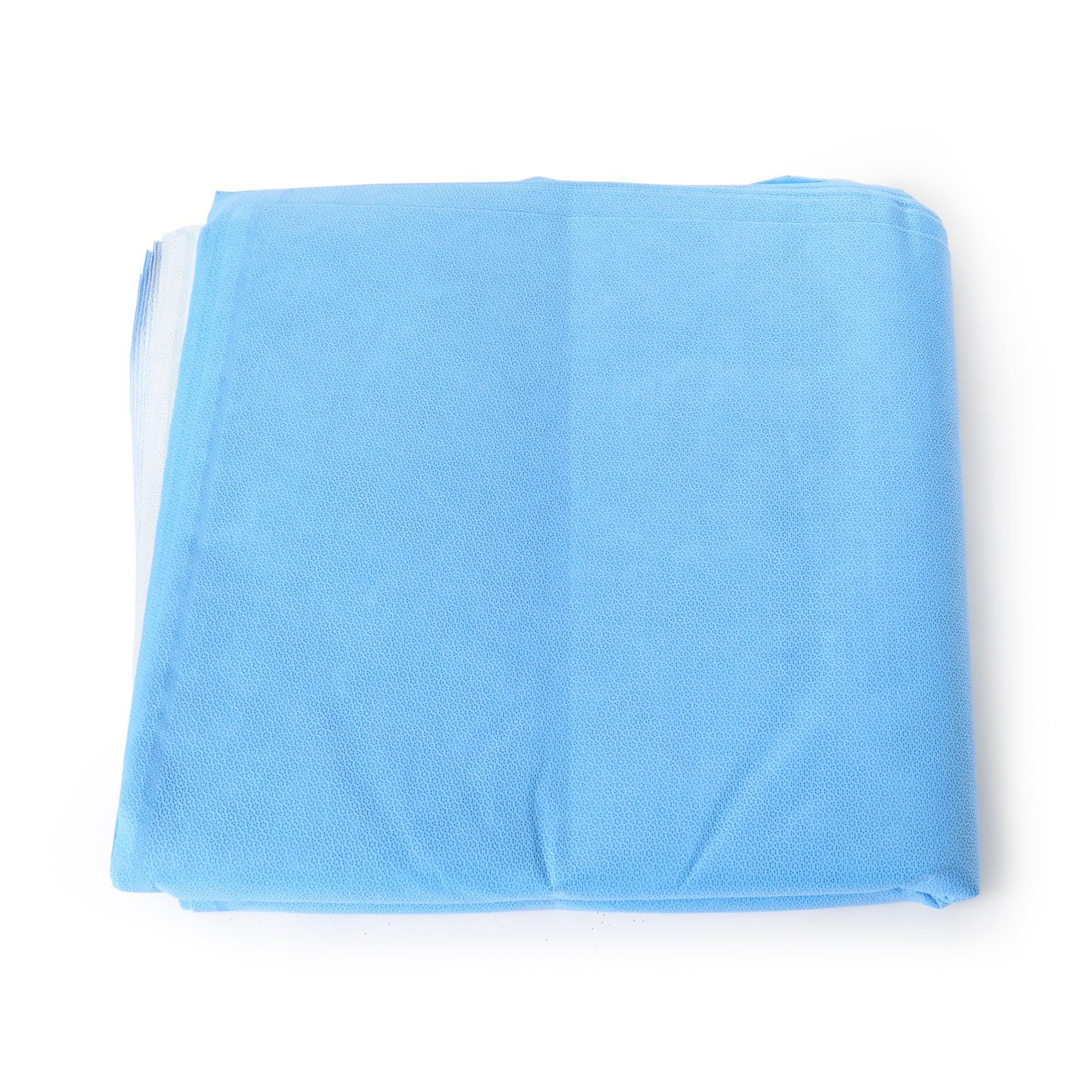 HALYARD 34158 Kimguard One-Step KC400 Sterilization Wrap - Case of 72 Rolls | Medical Grade Sterile Wrapping for Surgical Instruments & Dental Tools | Ideal for Hospitals, Clinics & Laboratories