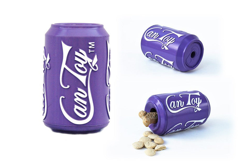 Grape Crush