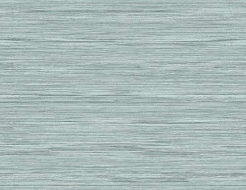 Serenity Blue