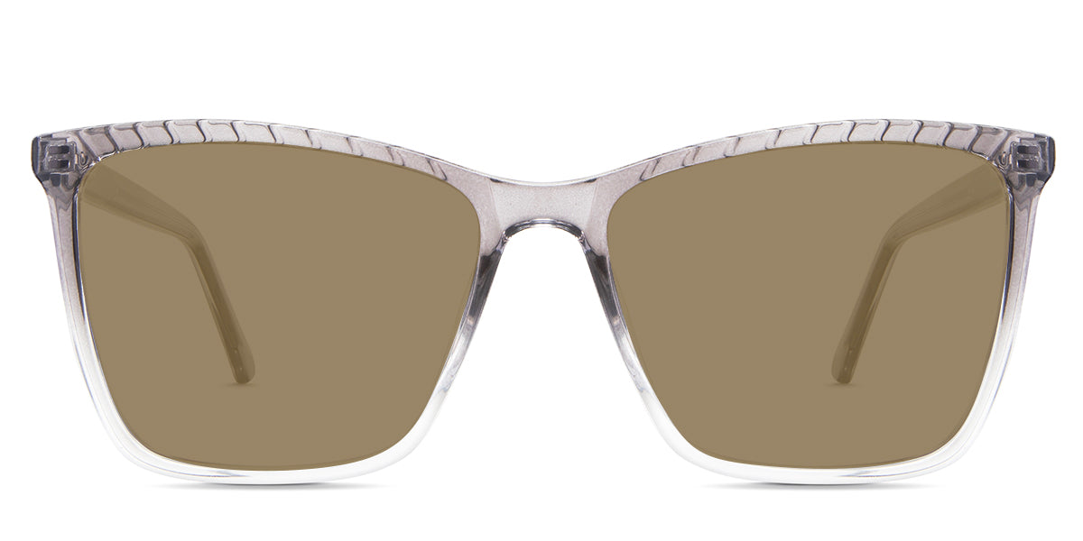 Chaya Women's Prescription Sunglasses - UV Protection, Stylish & Comfortable for Driving, Outdoor Activities & Everyday Wear