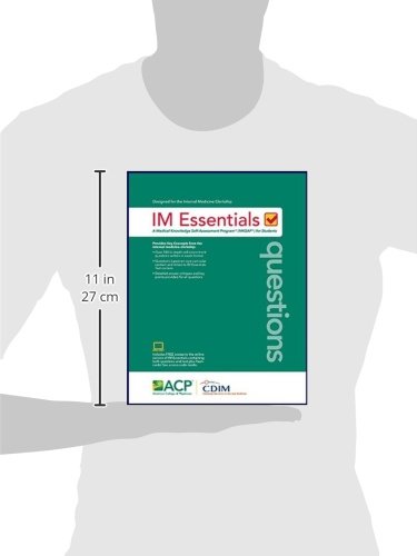Essential Questions for Personal Growth and Self-Reflection | Improve Communication & Critical Thinking | Perfect for Journaling, Therapy Sessions, and Team Building Activities