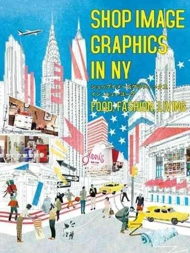 Premium Image Graphics & Digital Art Prints Online - Perfect for Home Decor, Office Wall Art & Creative Projects