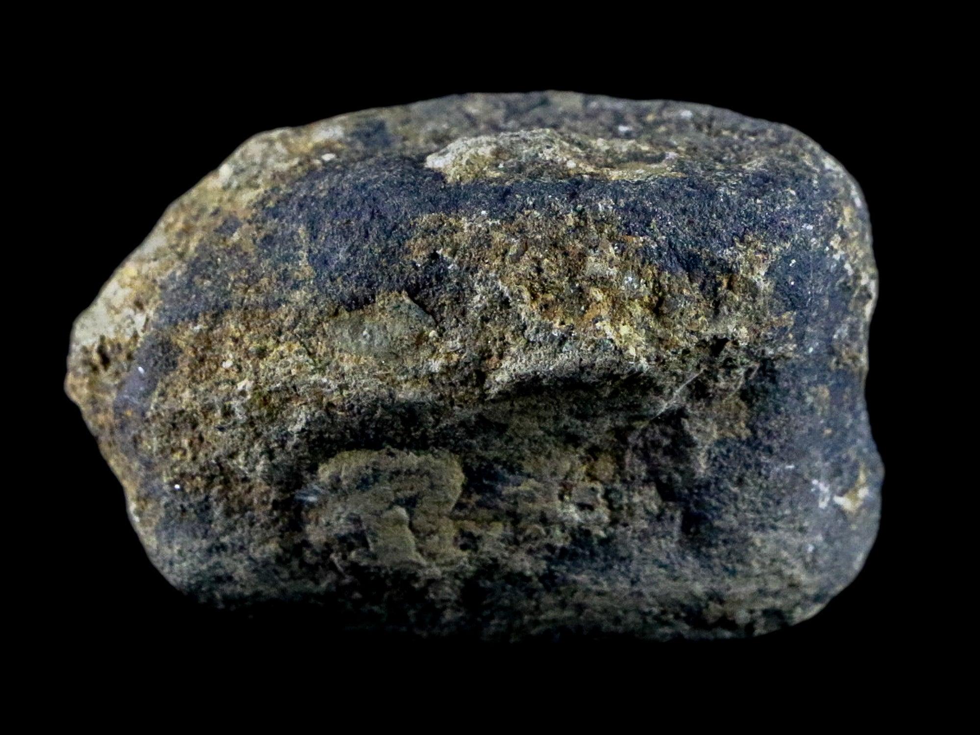 1.8