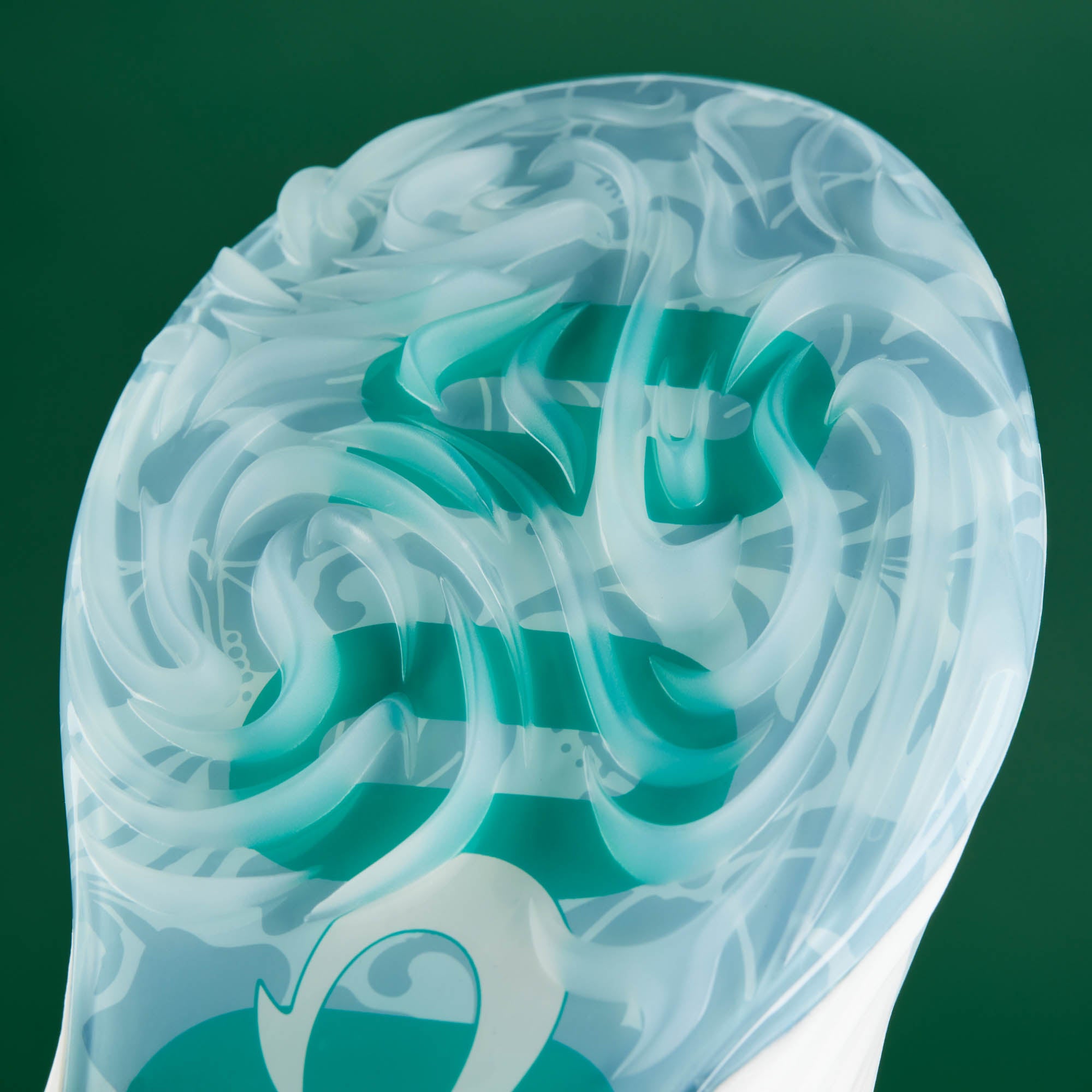 MÄkena WP Bright White Waterproof LED Light - Perfect for Outdoor Camping, Hiking & Emergency Use