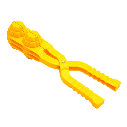 #05-yellow