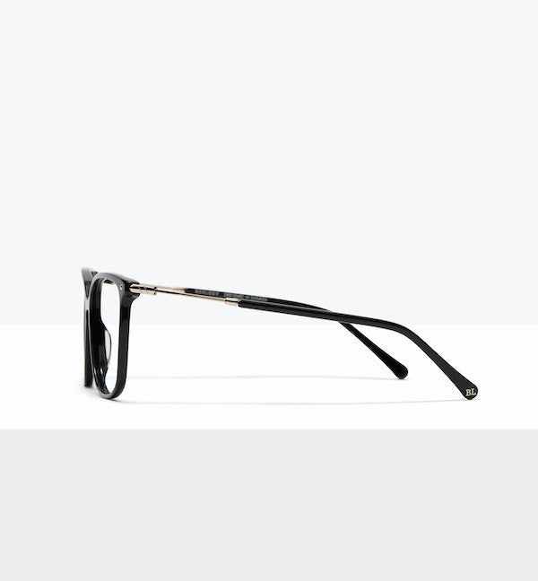 Sonia Eyeglasses for Women - Stylish & Lightweight Reading Glasses with UV Protection - Perfect for Office, Reading & Everyday Use