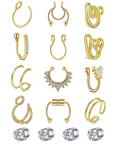 18-mix styles-gold