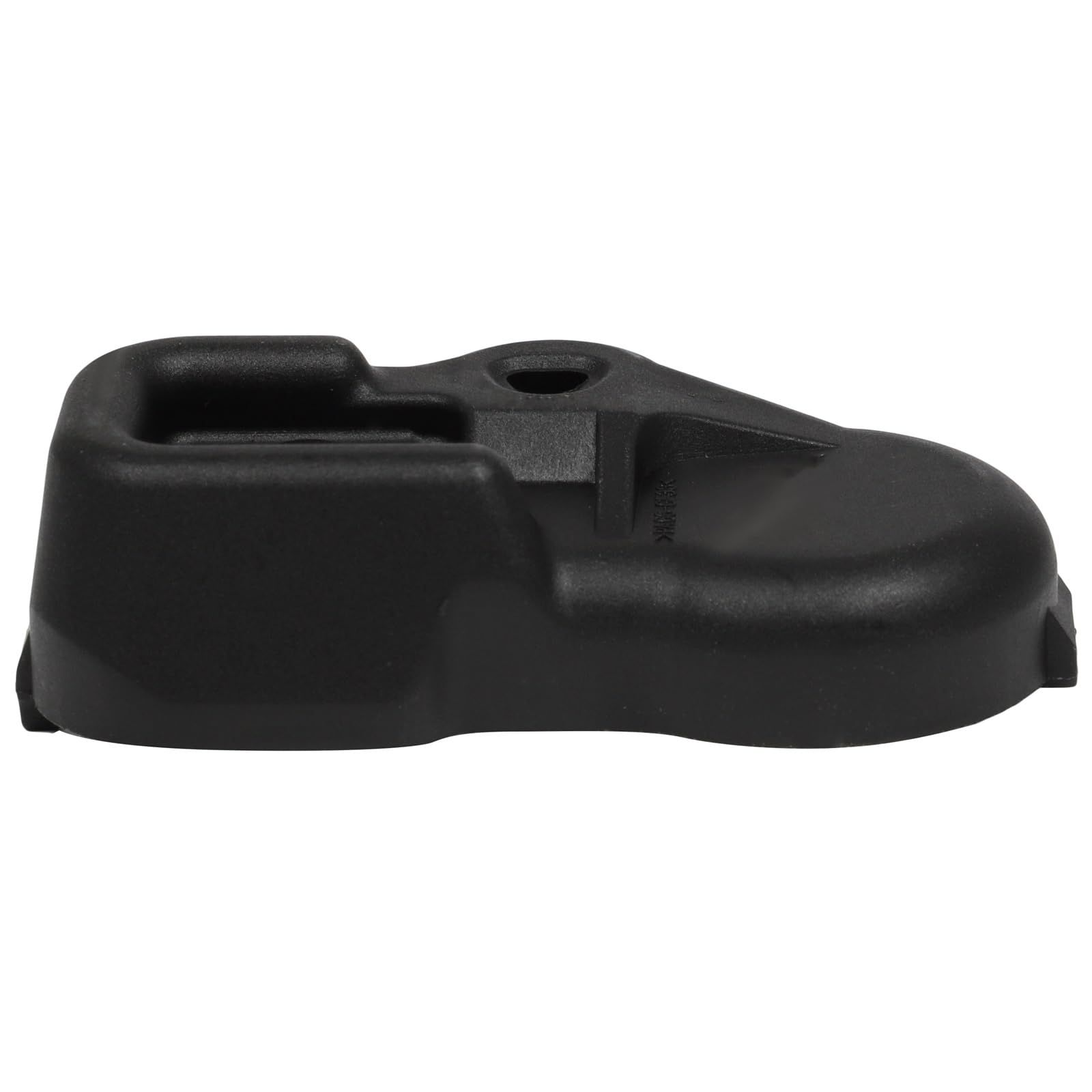 OCPTY 315MHz TPMS Tire Pressure Monitoring Sensor - Compatible with Lexus, Toyota (42607-52020) | Easy Installation for Improved Vehicle Safety & Fuel Efficiency | Perfect for Highway Driving & Winter Road Conditions