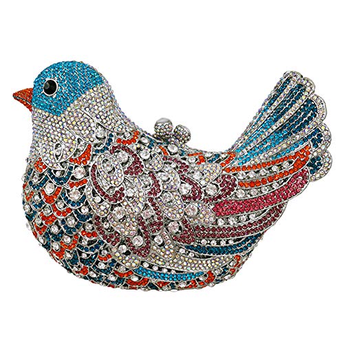 Bird a