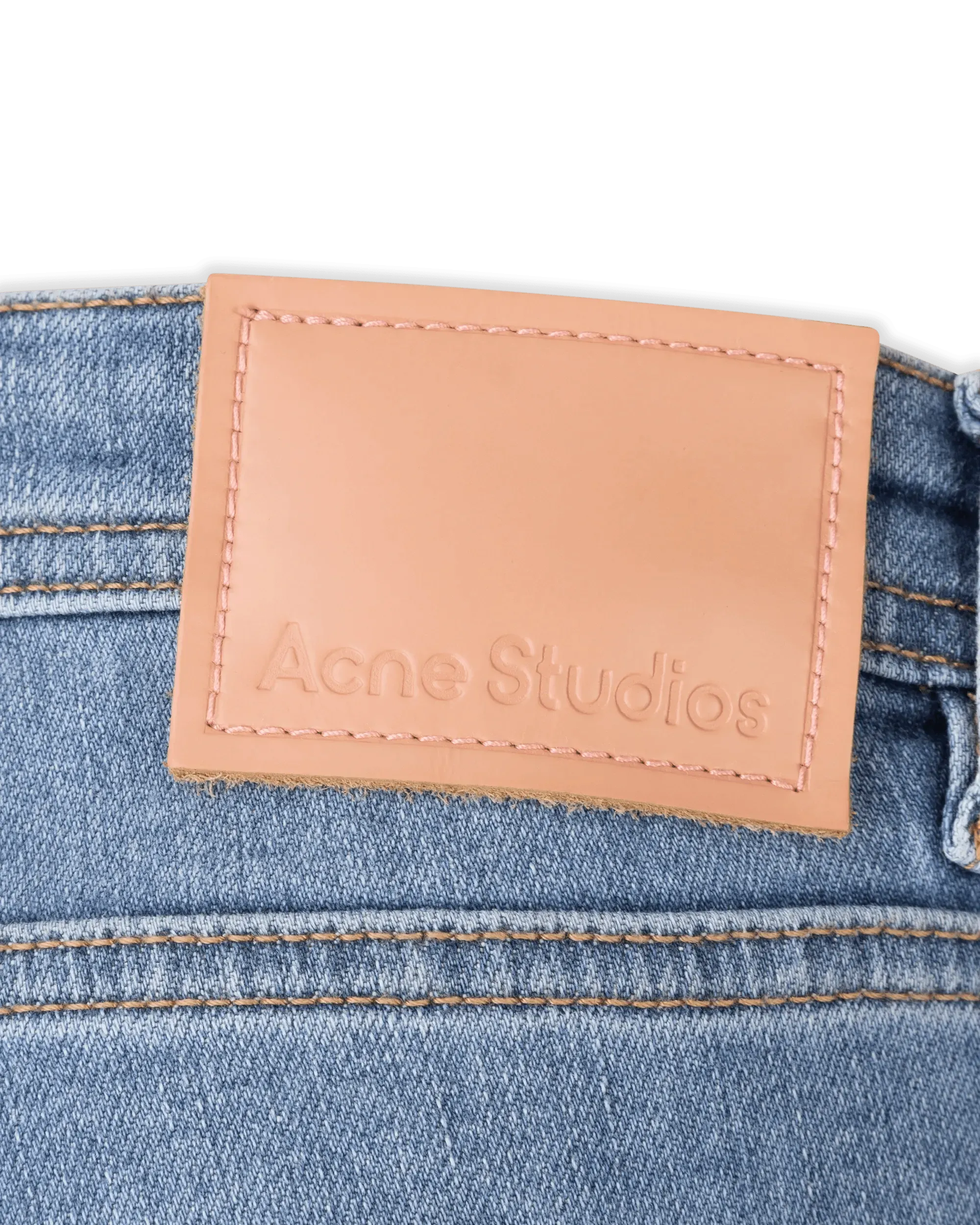 Stylish Five-Pocket Mid Rise Skinny Jeans for Women - Trendy Slim Fit Denim Pants for Casual Wear & Night Out