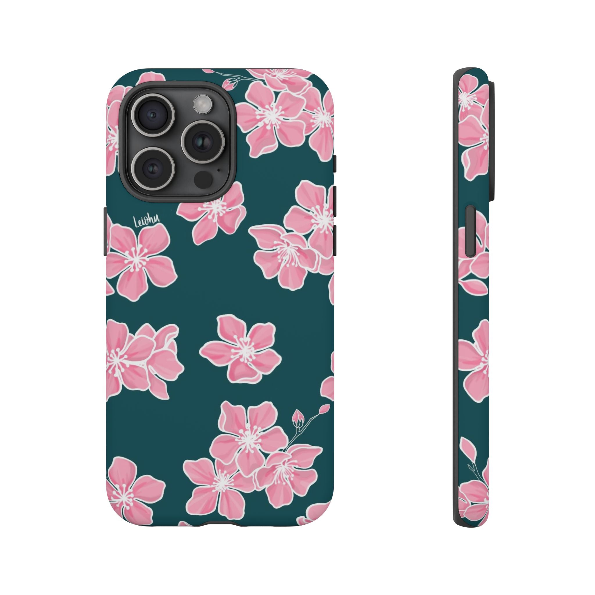 Waimea - Premium Quality Products for Your Everyday Needs | Shop Now for Fast US Shipping | Perfect for Home, Office & Outdoor Use