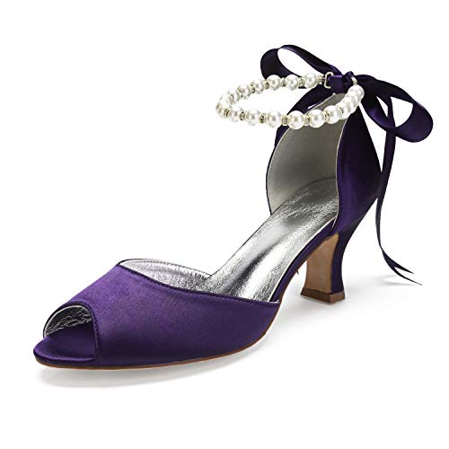 Dark Purple