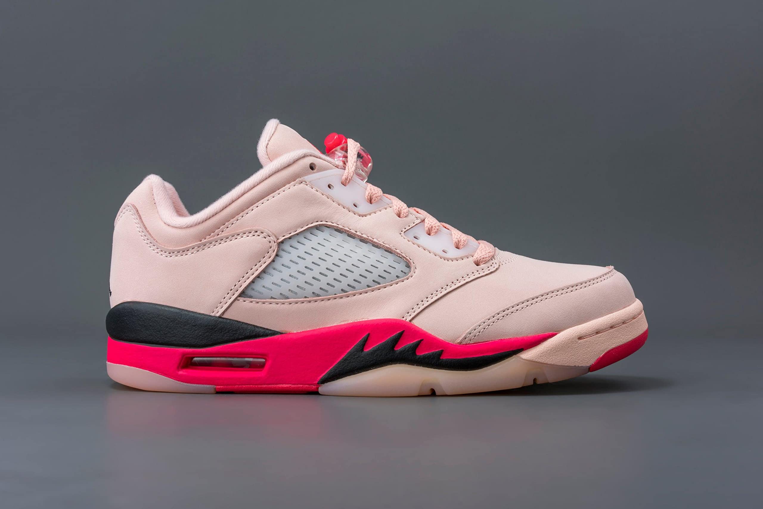 Women's Air Jordan 6 Retro 