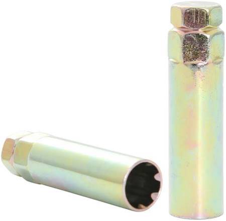 7 Spline Drive Key 21/22mm - Professional Spline Bit for Automotive and Machinery Repair - Perfect for DIY, Garage, and Industrial Use