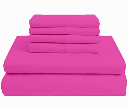 Hot Pink