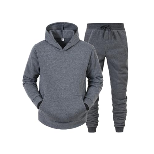 A a Dark Gray