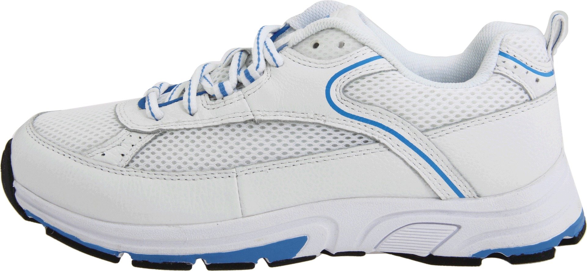 Drew Shoe Women's Athena - Comfortable & Stylish Walking Shoes for Women - Perfect for Travel, Work & Everyday Wear