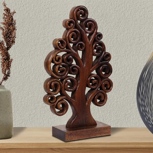 Wood 3